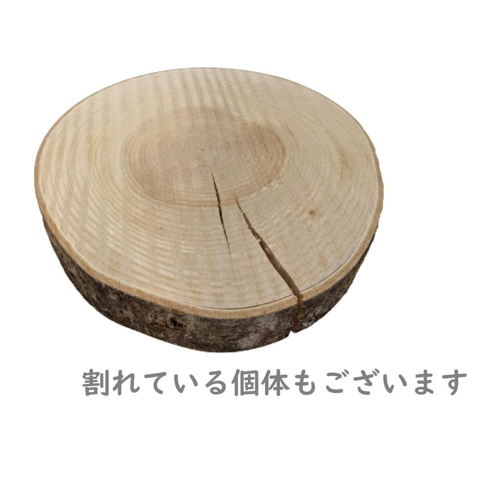 追加商品画像