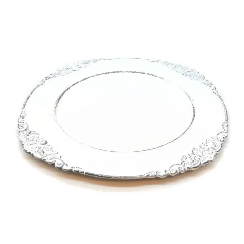 エチュード ホワイト