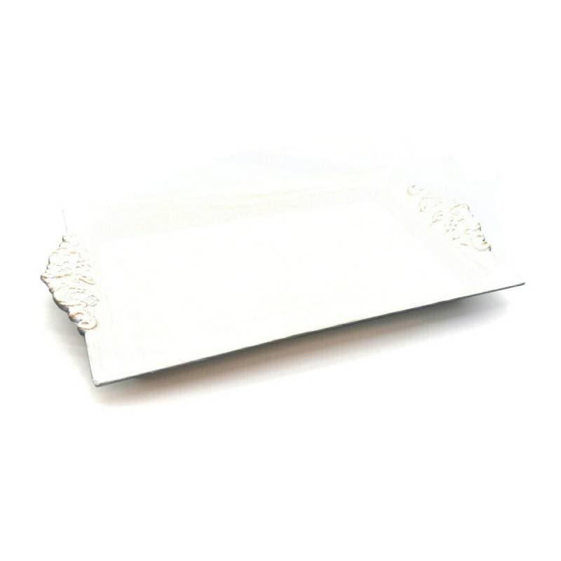 エチュード レクト ホワイト