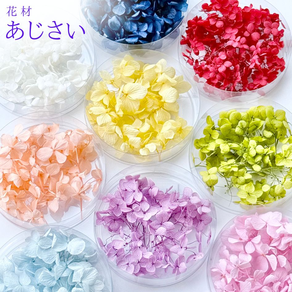 追加商品画像
