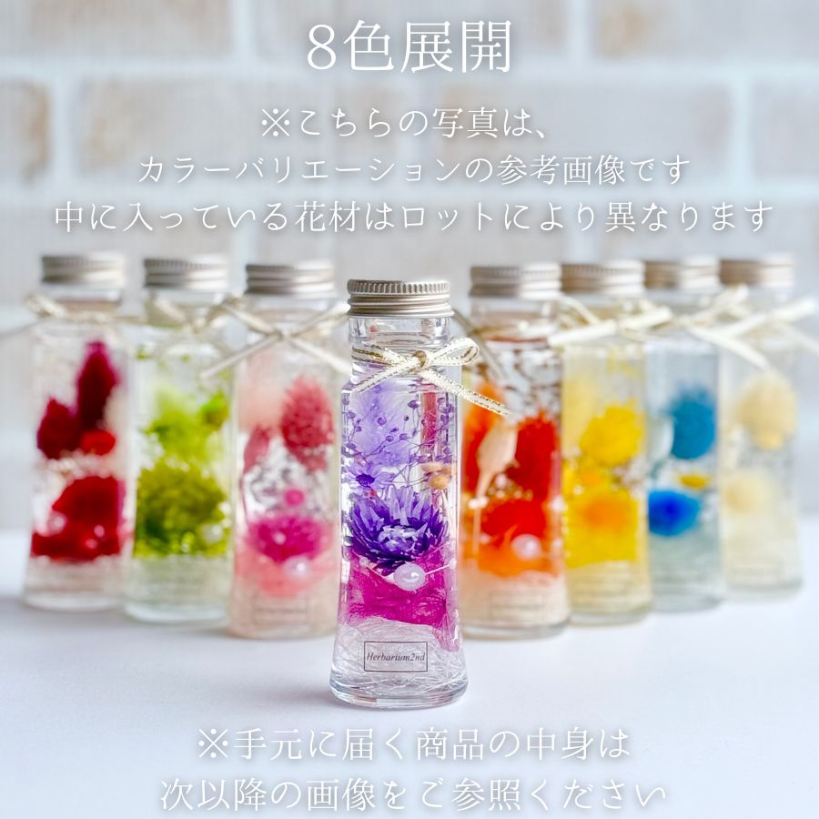 追加商品画像