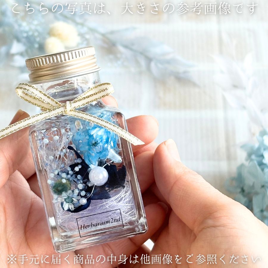 追加商品画像