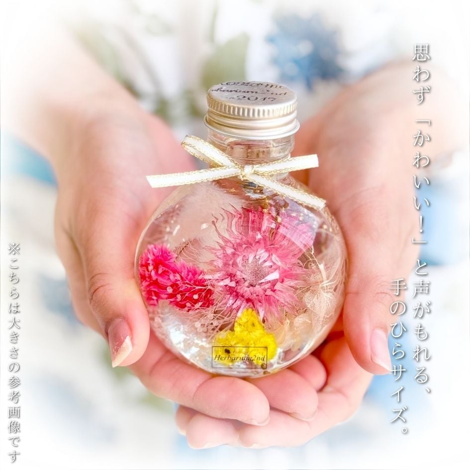追加商品画像