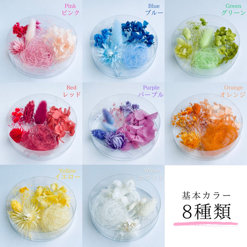 追加商品画像