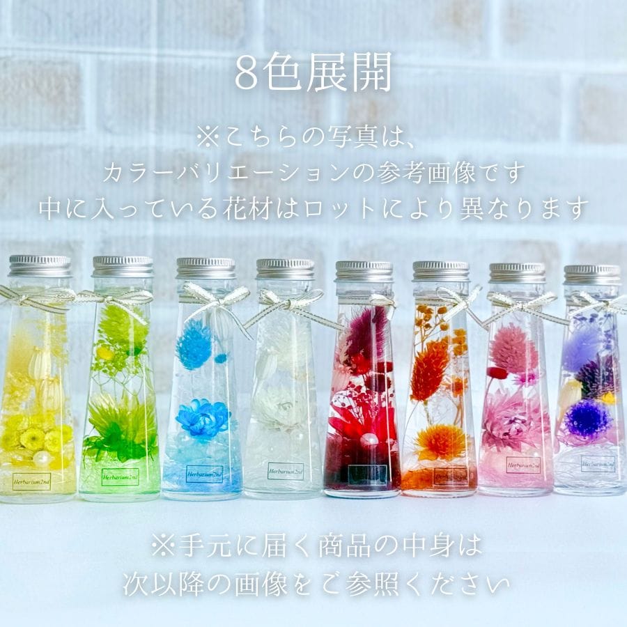 追加商品画像