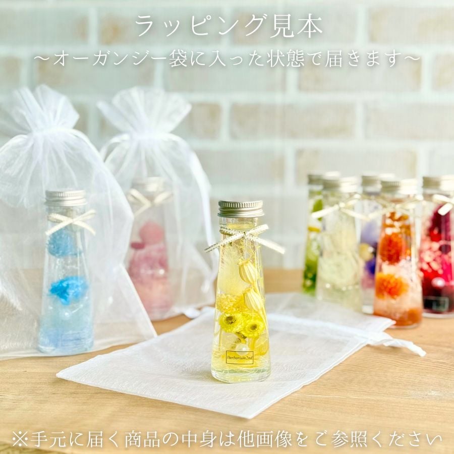 追加商品画像