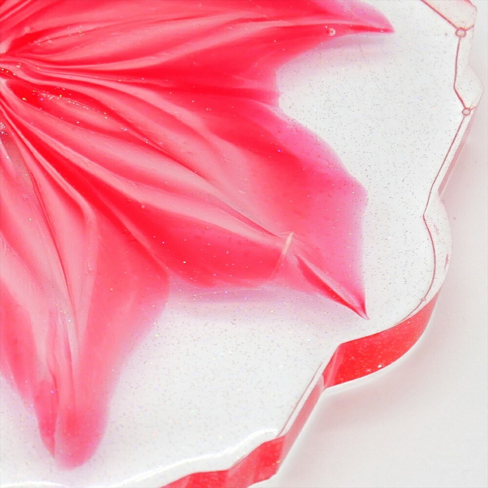 専用　レジン2 ダイヤ1 ダイヤバラ2本 専用 レジン2 ダイヤ1 ダイヤバラ2本 専用 レジン2 ダイヤ1 ダイヤバラ2本