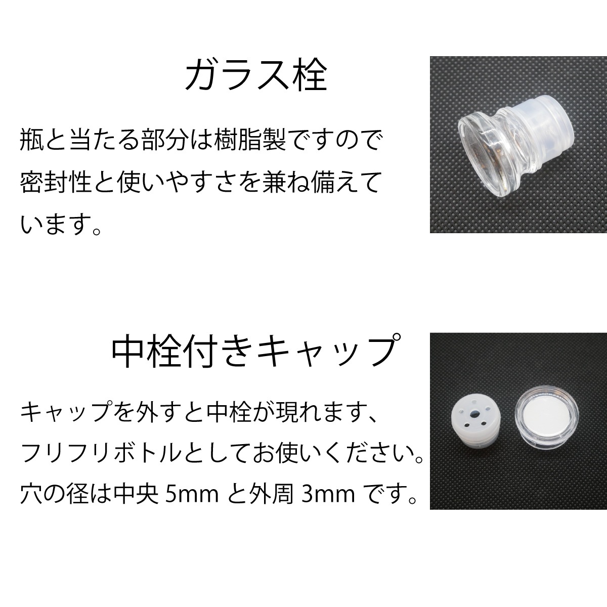 追加商品画像