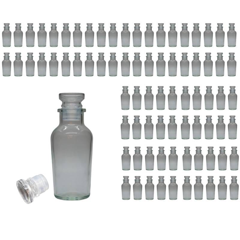 ガラス製調味料入れ8個セット(業務用) 000000000462_vYinovT.jpg