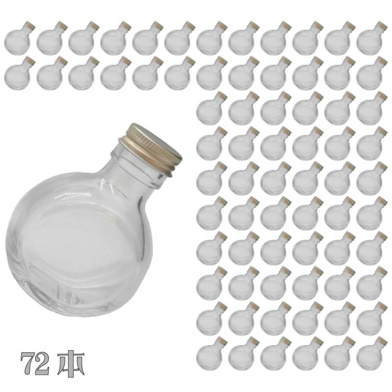 ハーバリウム | ハンドメイド素材の店 Mstore / minaro