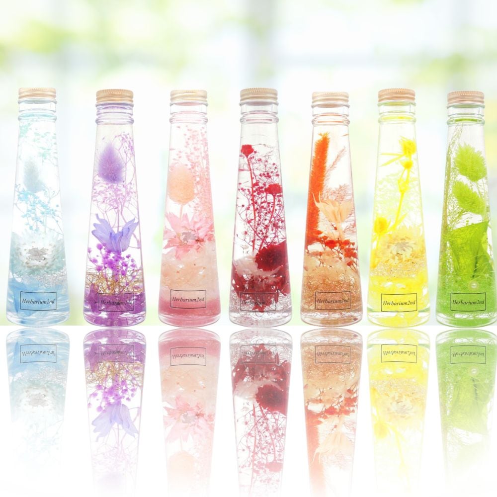 Jー①　花材　ハーバリウム 000000000491_1_lQIFmJt.jpg