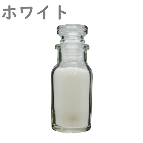 追加商品画像
