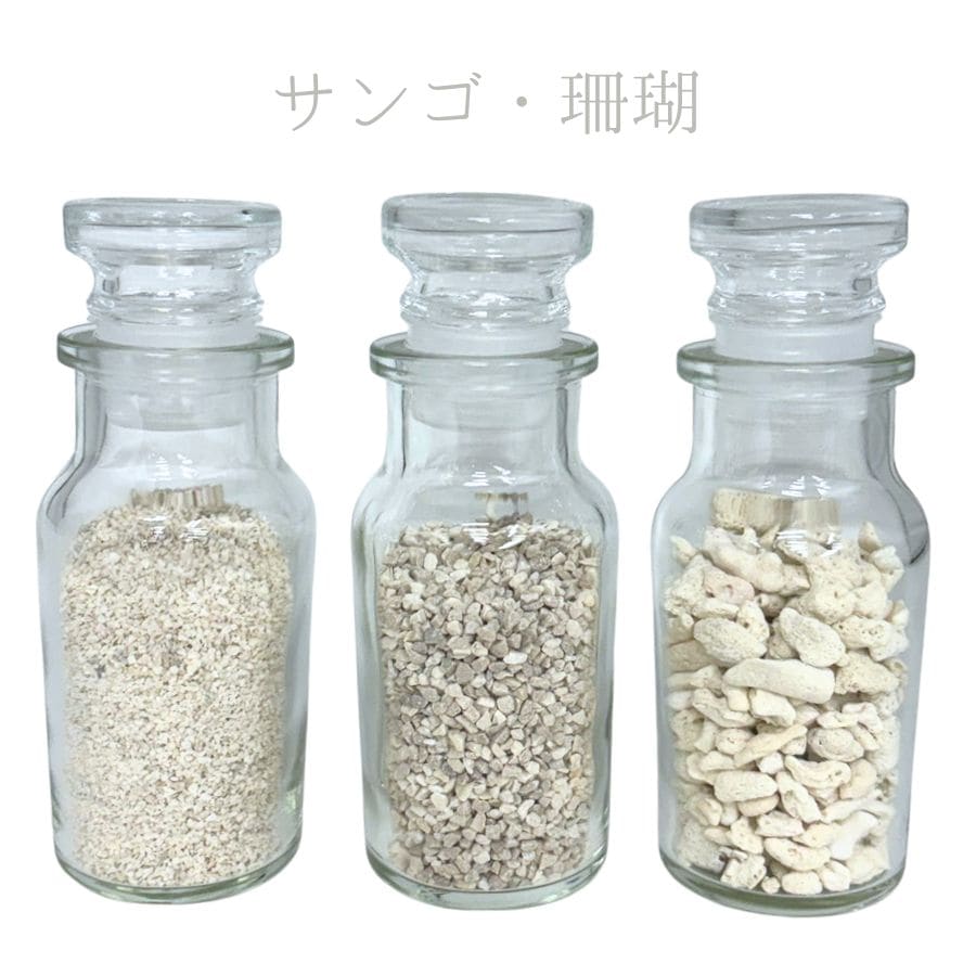 追加商品画像