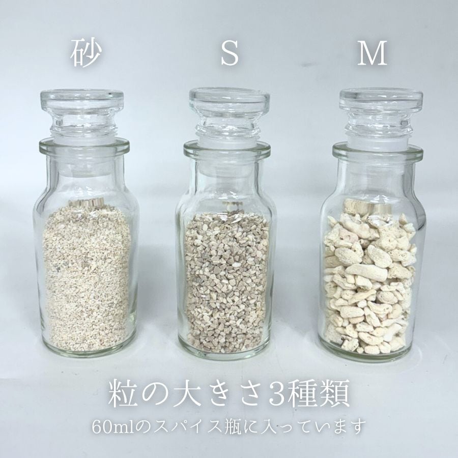 追加商品画像