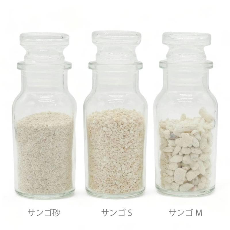 ⭐︎波専用レジン 新品未使用！！⭐︎ Amazon | ＼業務用／ エポキシアート 波 専用 エポキシレジン