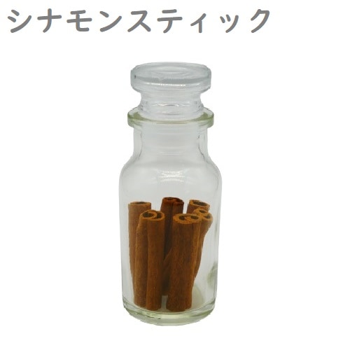 追加商品画像