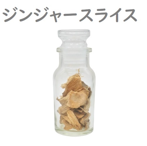 追加商品画像