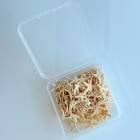 テクスチャ材 ヒトデ レジンアートやハーバリウムの作成に使います|花材|ハーバリウム