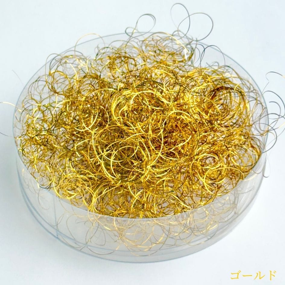 追加商品画像
