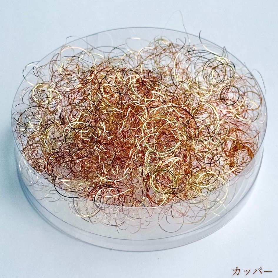 追加商品画像