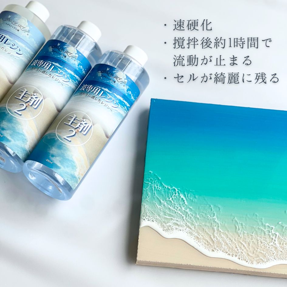 追加商品画像