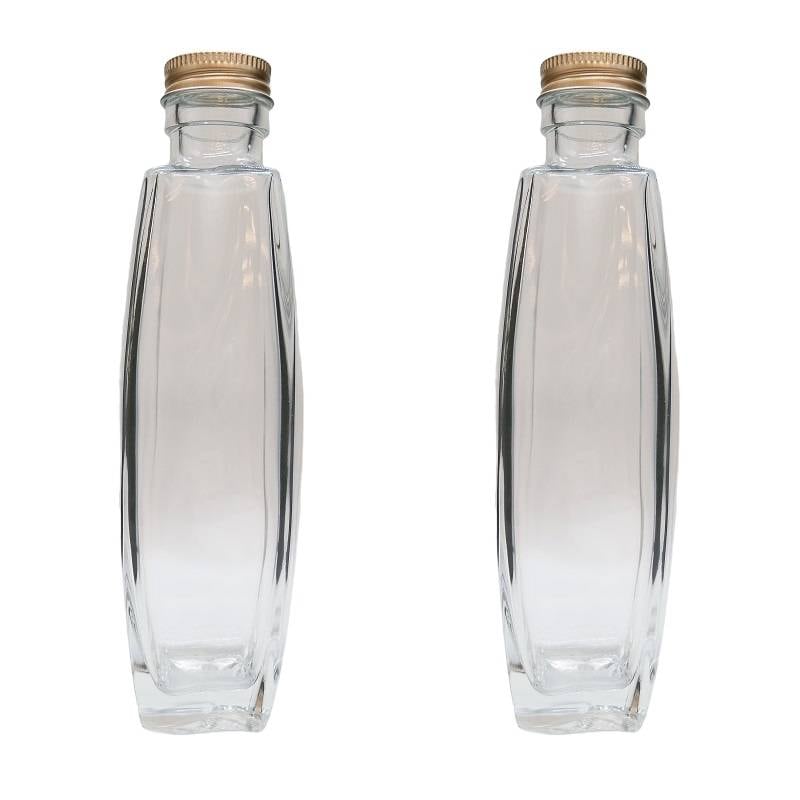 ハーバリウム | ハンドメイド素材の店 Mstore / minaro