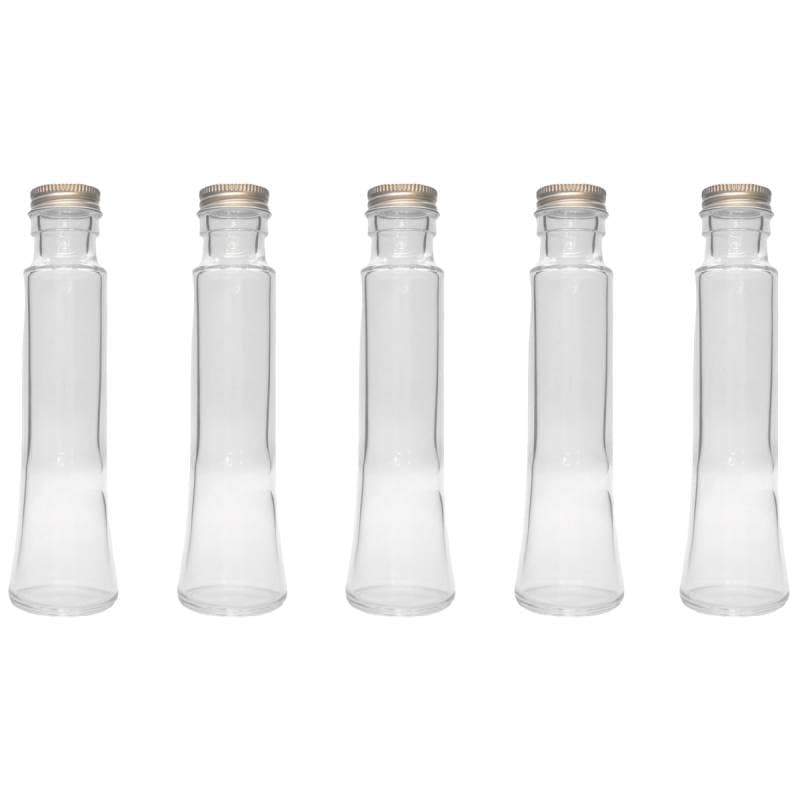 ハーバリウム | ハンドメイド素材の店 Mstore / minaro