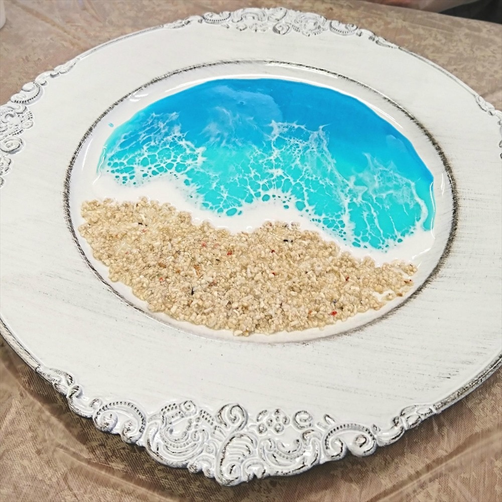 追加商品画像