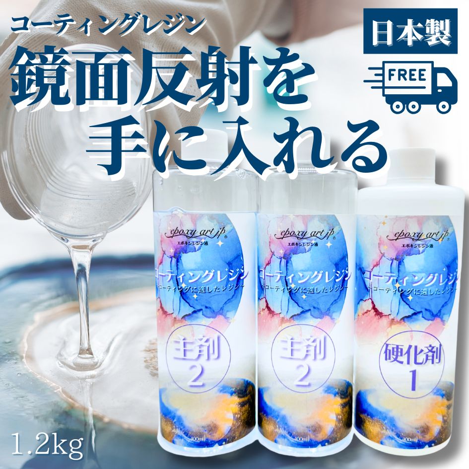 追加商品画像