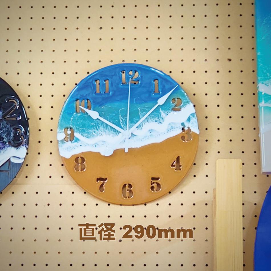 追加商品画像