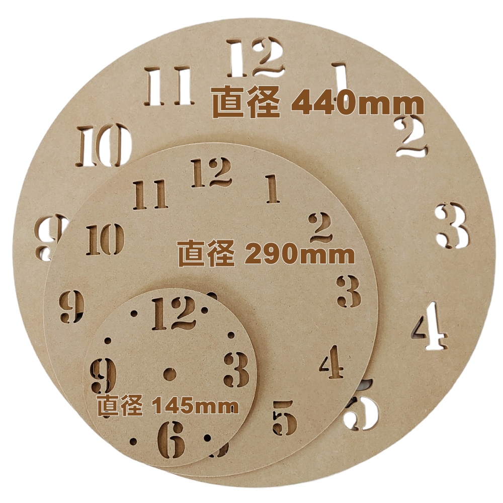 追加商品画像
