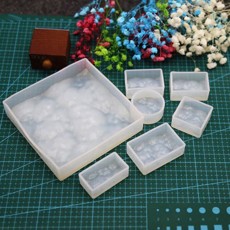 追加商品画像