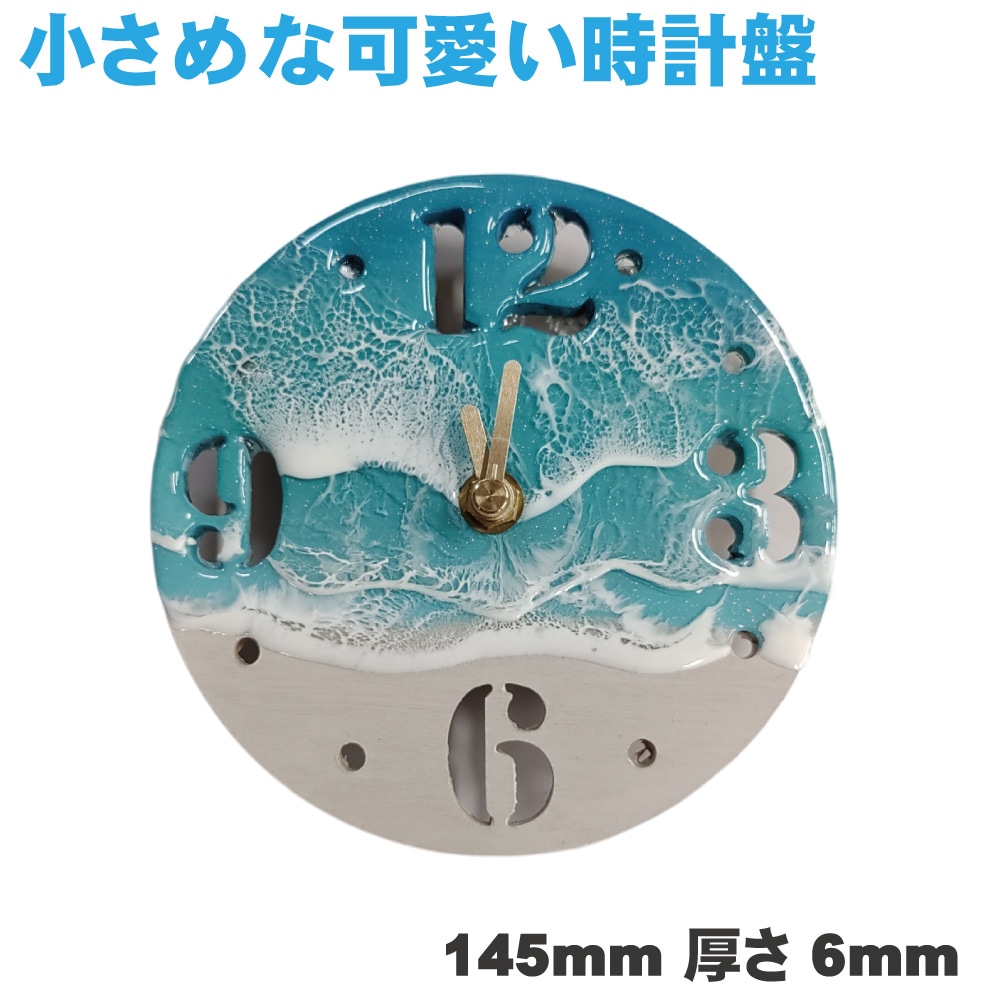 追加商品画像