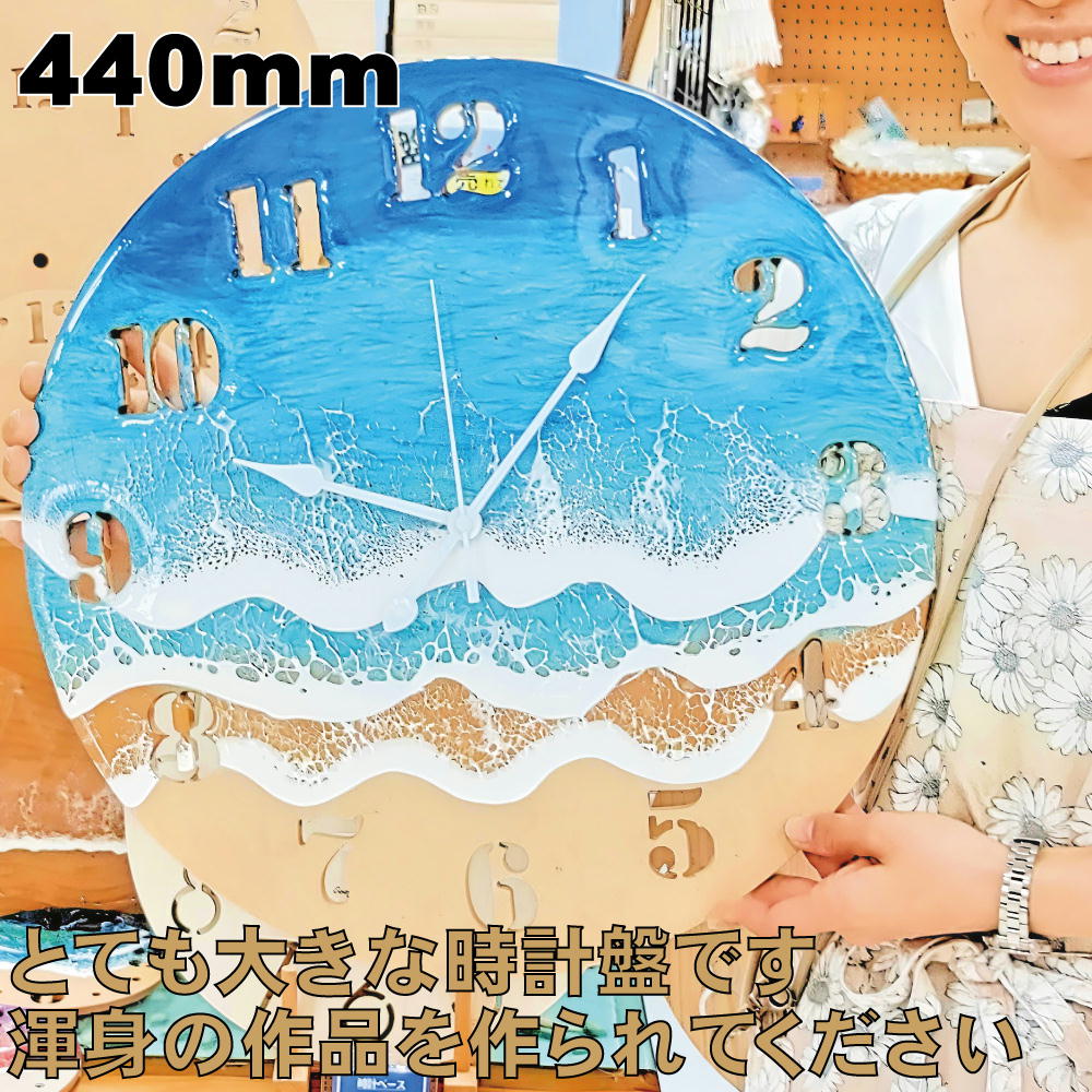 追加商品画像