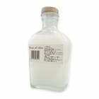 Resin off 150ml レジンオフ 万能離型剤 マステいらず  レジンが簡単に剥がせます|副資材