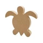 MDF アートボード スタンディング ホヌ 21mm厚 木製パネル 画材 ベース材 DIY ウエルカムボード 手作りに レジンアート エポキシアート 用にも適しています|アートボード