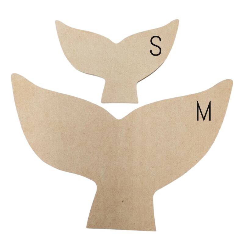 MDF アートボード Sサイズ テイルフィン 12mm厚 木製パネル 画材 ベース材 DIY ウエルカムボード 手作りに レジンアート エポキシアート 用にも適しています