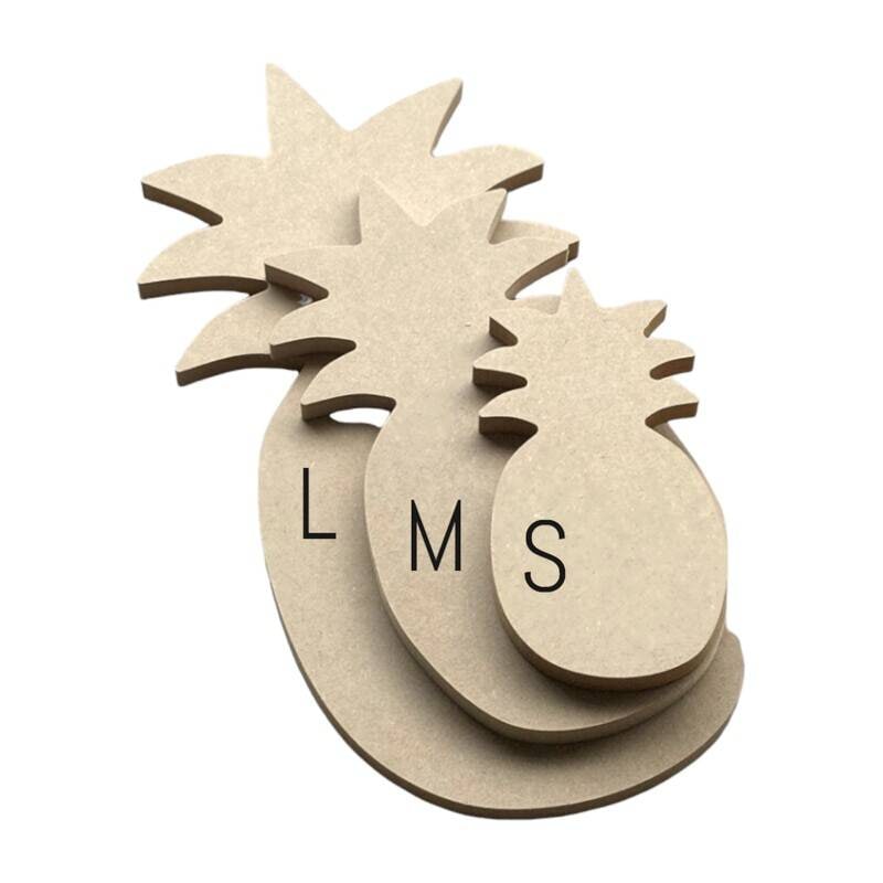 MDF アートボード Lサイズ パイン 12mm厚 木製パネル 画材 ベース材 DIY ウエルカムボード 手作りに レジンアート エポキシアート 用にも適しています