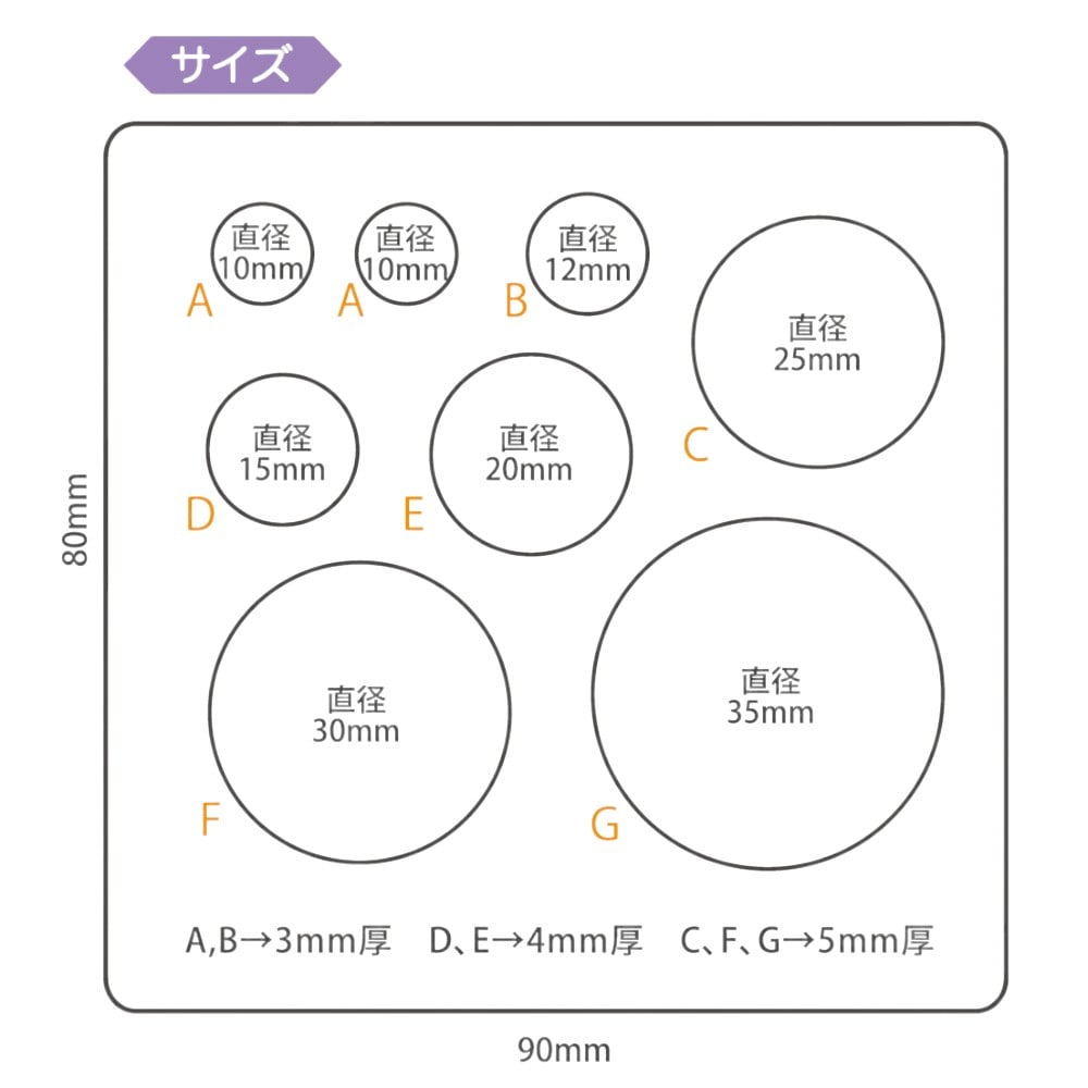 追加商品画像
