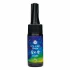 【パジコ】UV-LEDレジン 星の雫(ハードタイプ)30g UVレジン液 レジン PADICO|UVレジン|エポキシアート