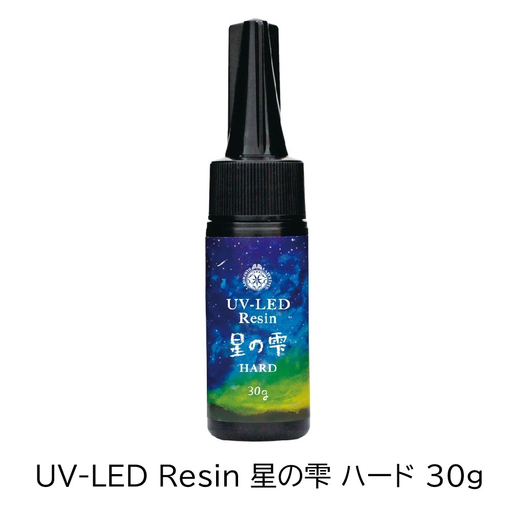 追加商品画像