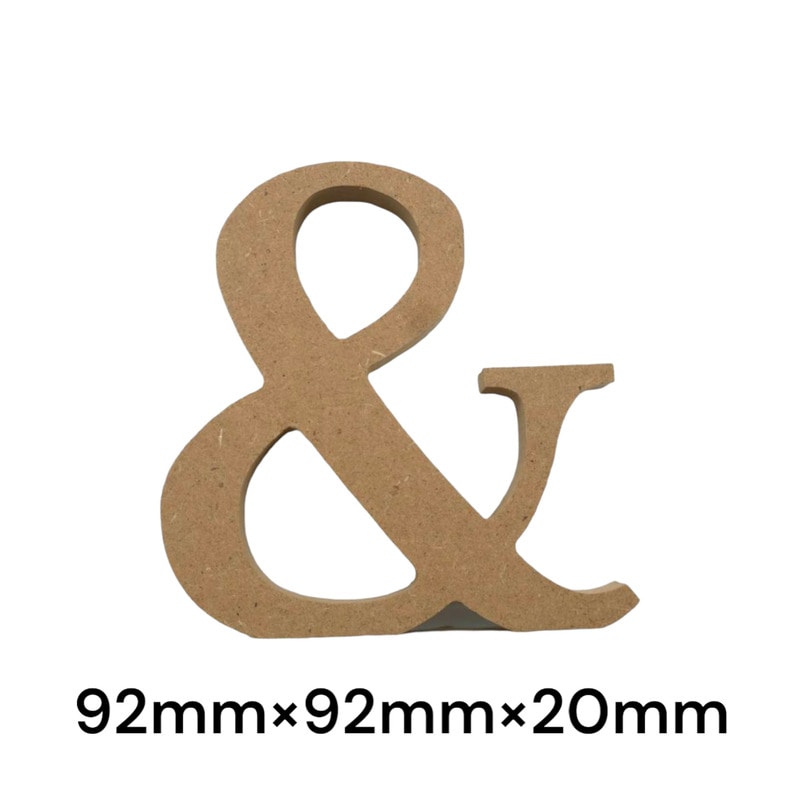 インテリア アルファベット オブジェ m 木製 木製アルファベット 木製アルファベットオブジェ 1文字 【8.5㎝】 立体・オブジェ