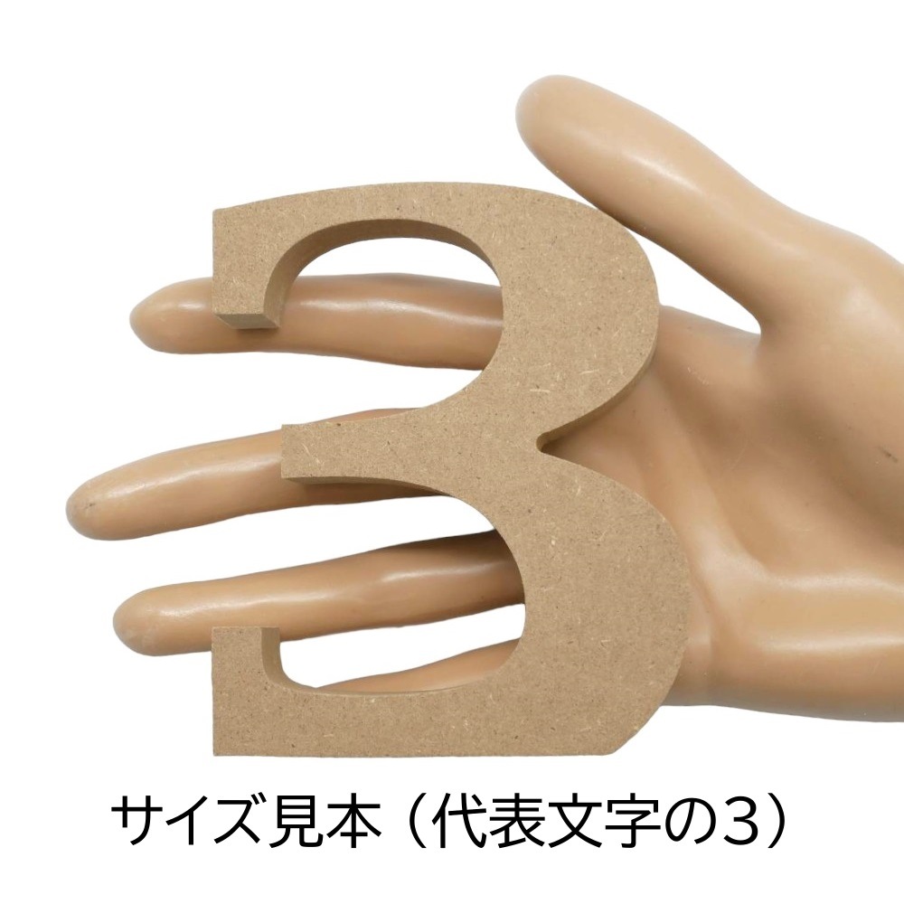 追加商品画像