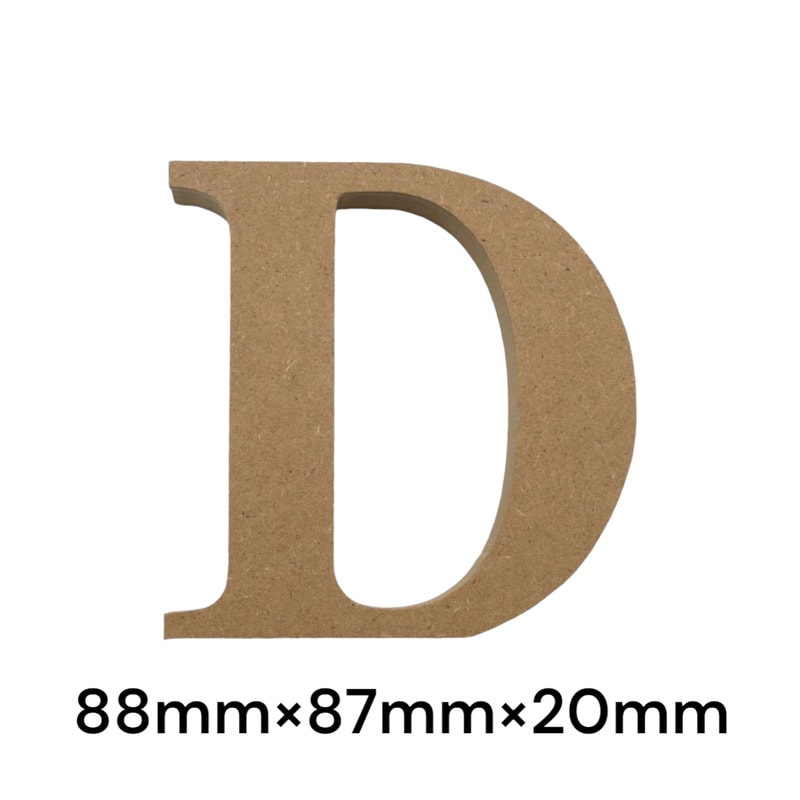 イニシャルオブジェ 専用ページ 注文専用ページ 天然石 イニシャル置物