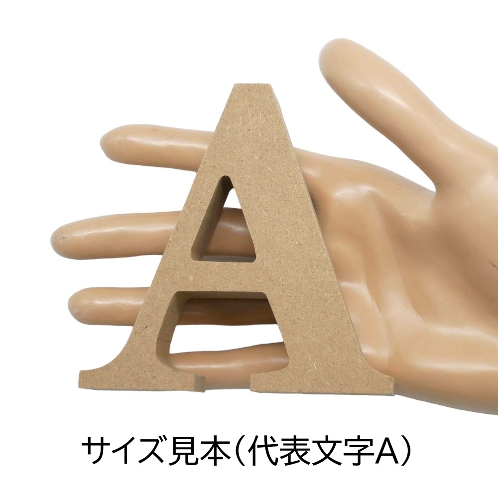 追加商品画像