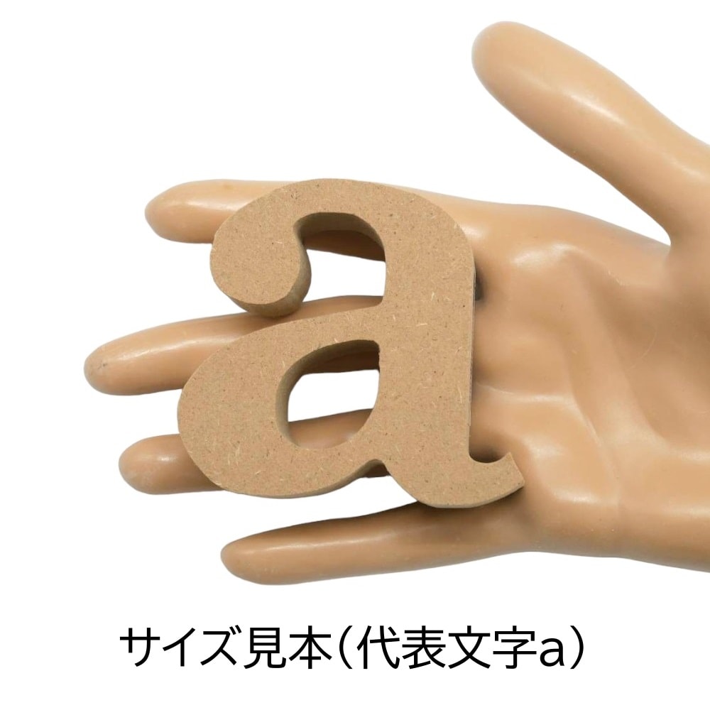 追加商品画像