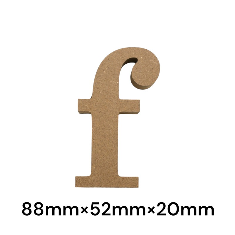000000000776_1_jTFiCot.jpg