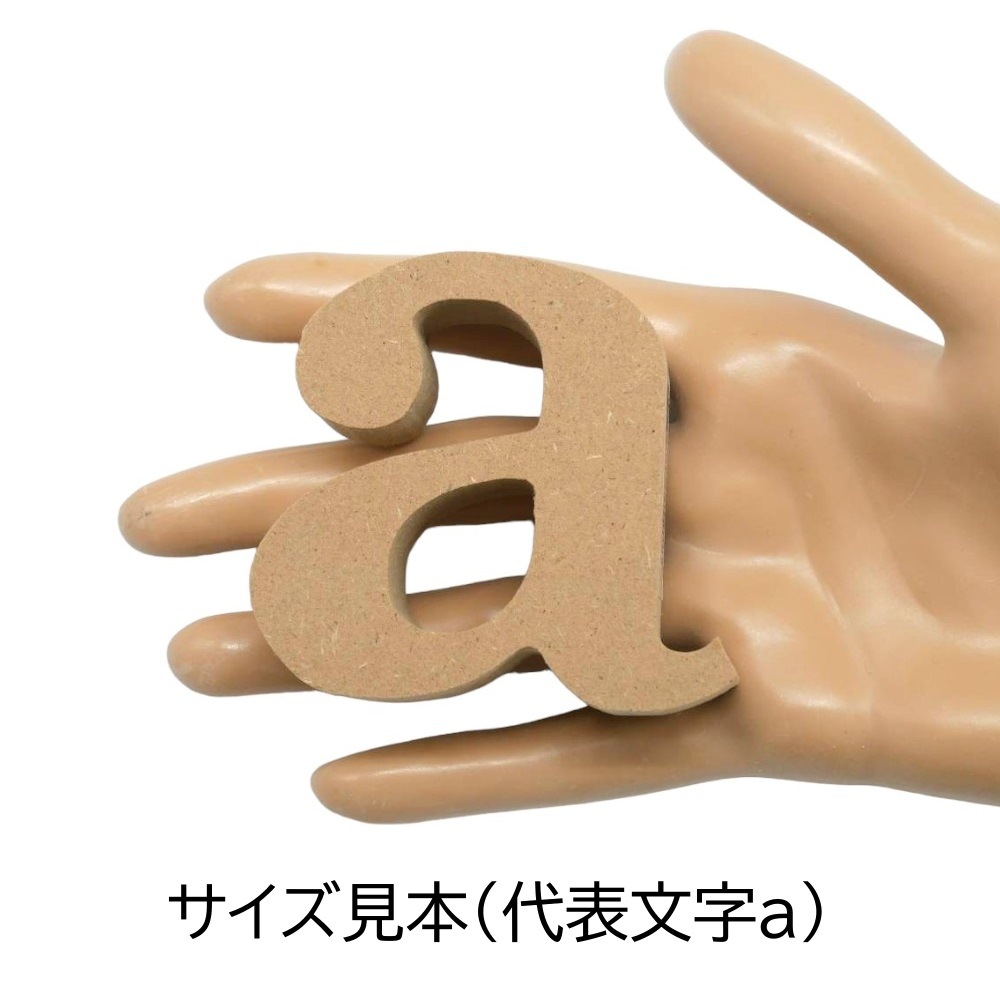 追加商品画像