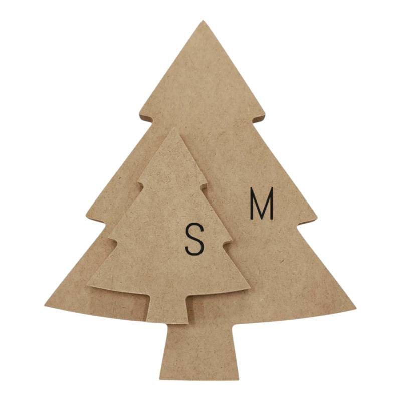 MDF アートボード Mサイズ モミの木 12mm厚 木製パネル 画材 ベース材 DIY ウエルカムボード 手作りに レジンアート エポキシアート 用にも適しています