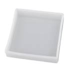 シリコンモールド 四角10x10 レジン 型|モールド|エポキシアート